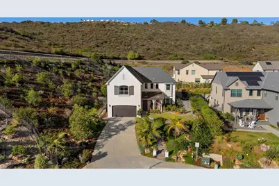 1204 Gable Court, San Marcos, CA 92069 - Photo 43