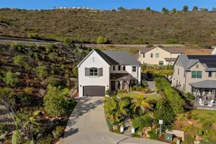 1204 Gable Ct, San Marcos, CA 92069 - Photo 43