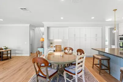 1204 Gable Court, San Marcos, CA 92069 - Photo 11