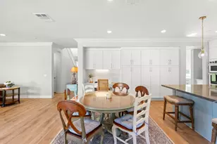 1204 Gable Ct, San Marcos, CA 92069 - Photo 11