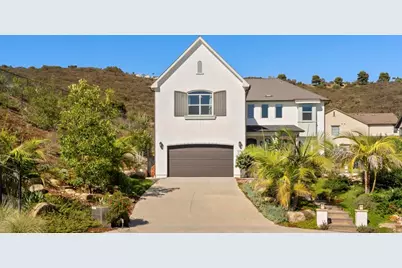 1204 Gable Court, San Marcos, CA 92069 - Photo 3