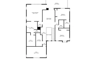 1204 Gable Ct, San Marcos, CA 92069 - Photo 49