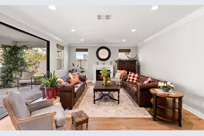 1204 Gable Court, San Marcos, CA 92069 - Photo 7