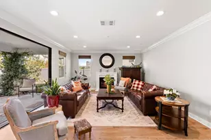 1204 Gable Ct, San Marcos, CA 92069 - Photo 7