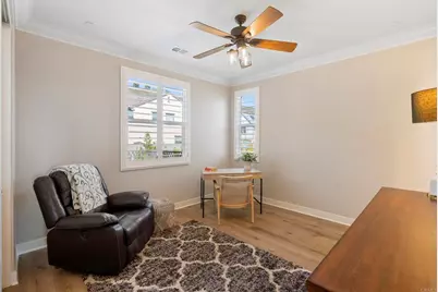 1204 Gable Court, San Marcos, CA 92069 - Photo 31