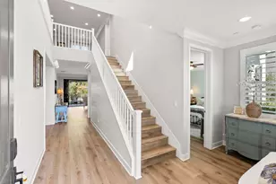 1204 Gable Ct, San Marcos, CA 92069 - Photo 5