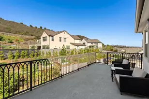 1204 Gable Ct, San Marcos, CA 92069 - Photo 19