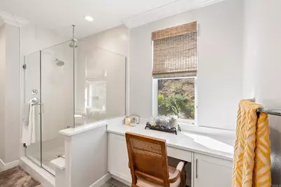 1204 Gable Court, San Marcos, CA 92069 - Photo 25