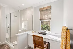 1204 Gable Ct, San Marcos, CA 92069 - Photo 25