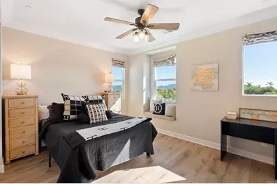 1204 Gable Court, San Marcos, CA 92069 - Photo 33