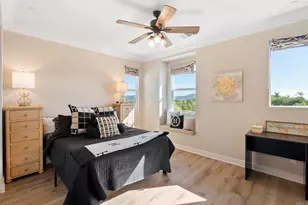 1204 Gable Ct, San Marcos, CA 92069 - Photo 33