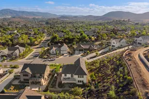 1204 Gable Ct, San Marcos, CA 92069 - Photo 47