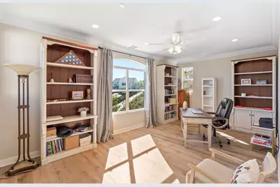 1204 Gable Court, San Marcos, CA 92069 - Photo 29