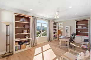 1204 Gable Ct, San Marcos, CA 92069 - Photo 29