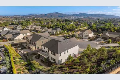 1204 Gable Court, San Marcos, CA 92069 - Photo 45