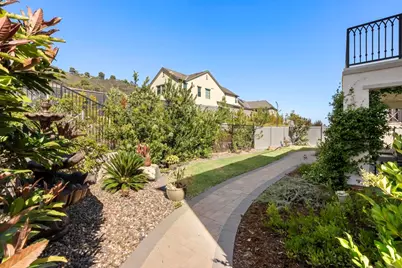 1204 Gable Court, San Marcos, CA 92069 - Photo 39