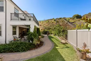 1204 Gable Ct, San Marcos, CA 92069 - Photo 37