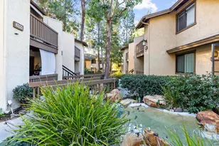 10222 Black Mountain Rd, San Diego, CA 92126 - Photo 23