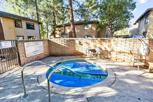 10222 Black Mountain Rd, San Diego, CA 92126 - Photo 29