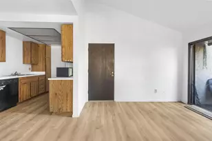 10222 Black Mountain Rd, San Diego, CA 92126 - Photo 5