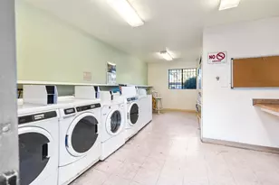 10222 Black Mountain Rd, San Diego, CA 92126 - Photo 27