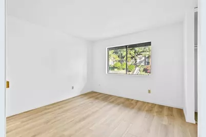 10222 Black Mountain Road #72, San Diego, CA 92126 - Photo 11