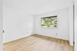 10222 Black Mountain Rd, San Diego, CA 92126 - Photo 11