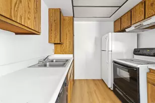 10222 Black Mountain Rd, San Diego, CA 92126 - Photo 9