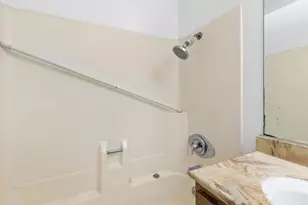 10222 Black Mountain Rd, San Diego, CA 92126 - Photo 15