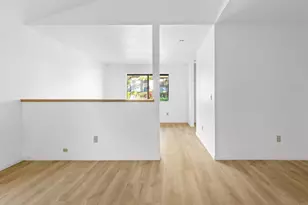 10222 Black Mountain Rd, San Diego, CA 92126 - Photo 3