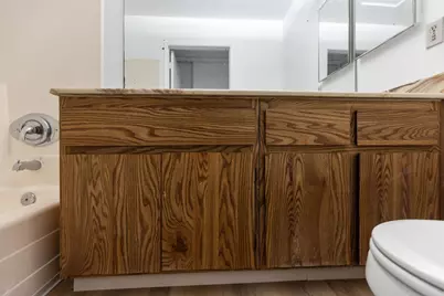 10222 Black Mountain Road #72, San Diego, CA 92126 - Photo 17