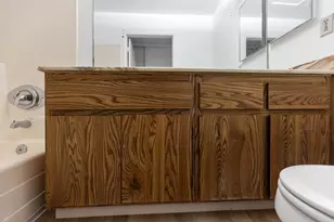 10222 Black Mountain Rd, San Diego, CA 92126 - Photo 17