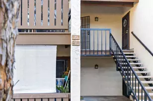 10222 Black Mountain Rd, San Diego, CA 92126 - Photo 25