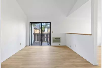 10222 Black Mountain Road #72, San Diego, CA 92126 - Photo 7