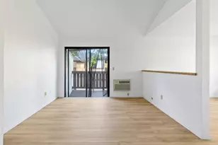 10222 Black Mountain Rd, San Diego, CA 92126 - Photo 7