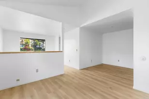 10222 Black Mountain Rd, San Diego, CA 92126 - Photo 31