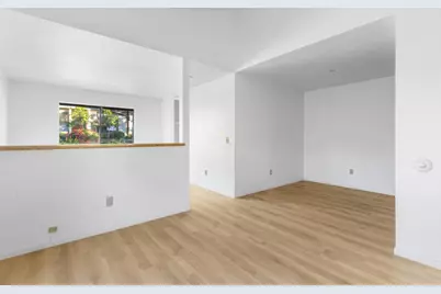 10222 Black Mountain Road #72, San Diego, CA 92126 - Photo 1