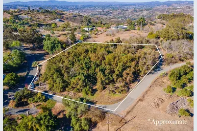 33 Calle De Las Piedras, Bonsall, CA 92003 - Photo 3