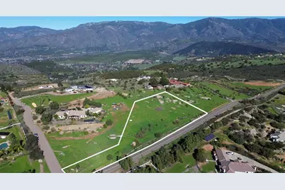 30638 Pauma Heights Road, Valley Center, CA 92082 - Photo 3
