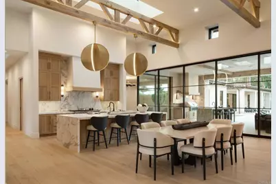 16345 Los Arboles, Rancho Santa Fe, CA 92067 - Photo 3