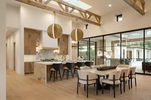 16345 Los Arboles, Rancho Santa Fe, CA 92067 - Photo 3