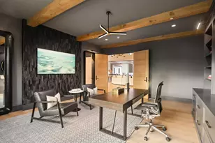 16345 Los Arboles, Rancho Santa Fe, CA 92067 - Photo 7