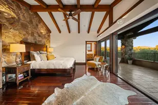 489 Latigo Row, Encinitas, CA 92024 - Photo 25