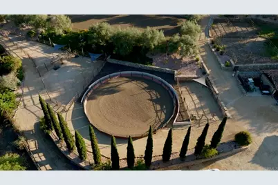 489 Latigo Row, Encinitas, CA 92024 - Photo 7