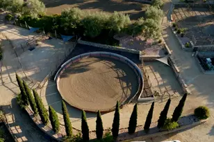 489 Latigo Row, Encinitas, CA 92024 - Photo 7