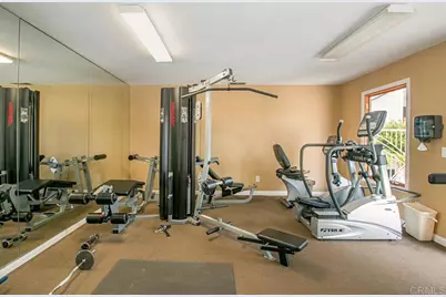 1780 S El Camino Real #103, Encinitas, CA 92024 - Photo 31
