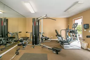 1780 S El Camino Real, Encinitas, CA 92024 - Photo 31