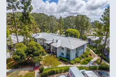 1780 S El Camino Real #103, Encinitas, CA 92024 - Photo 41