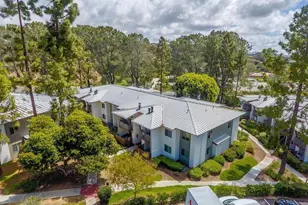 1780 S El Camino Real, Encinitas, CA 92024 - Photo 41