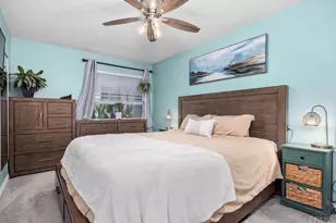 1780 S El Camino Real, Encinitas, CA 92024 - Photo 13